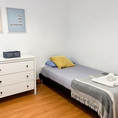 T2 Apartment -Cascais Center - 100M From Beach Exterior foto
